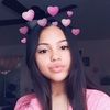 monicamora2912